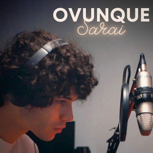 Ovunque Sarai