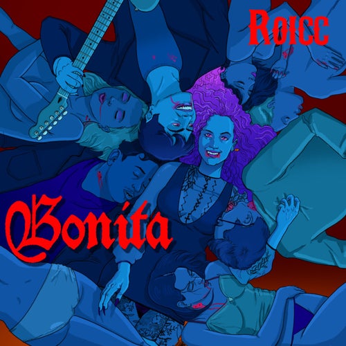 Bonita