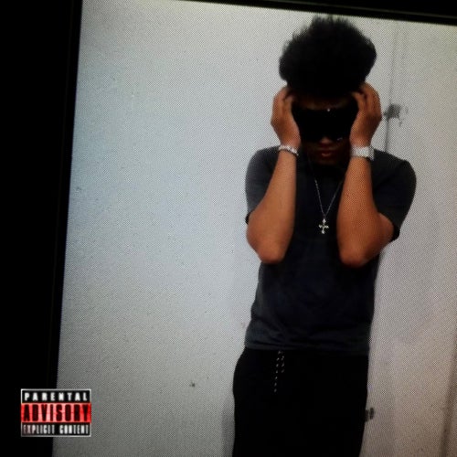 KARMA (feat. Vhanz)