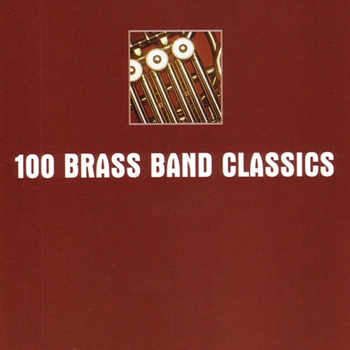 100 Brass Band Classics