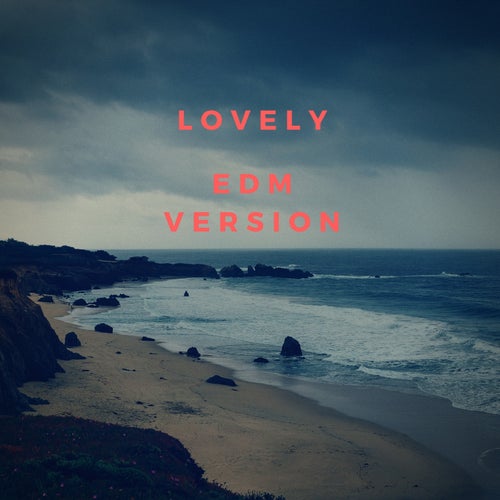 Lovely (EDM Version)