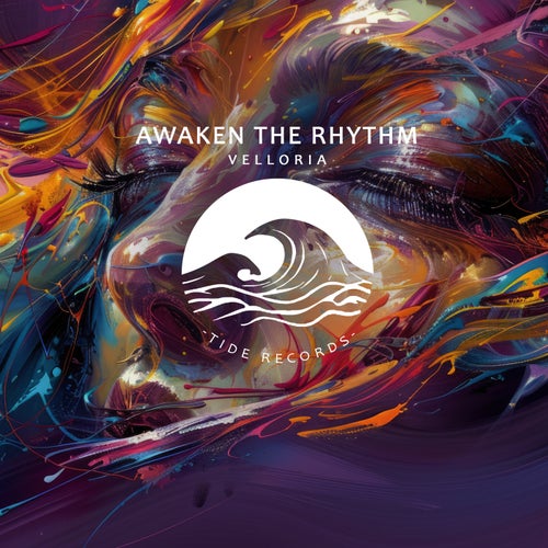 Awaken the Rhythm