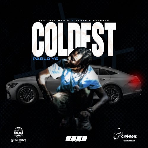 Coldest
