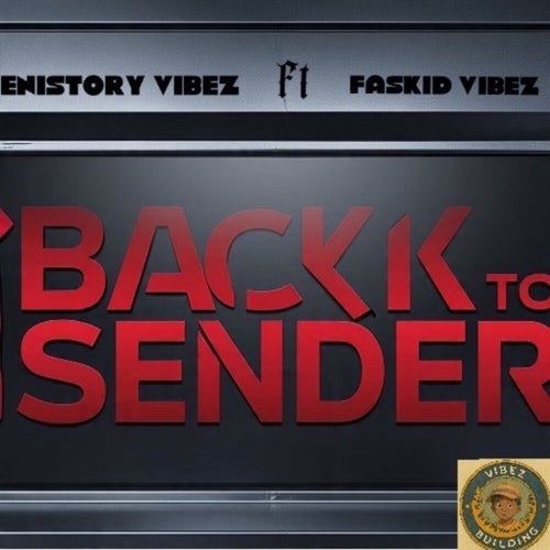 Back to Sender