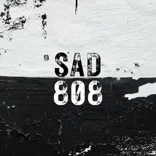 SAD 808