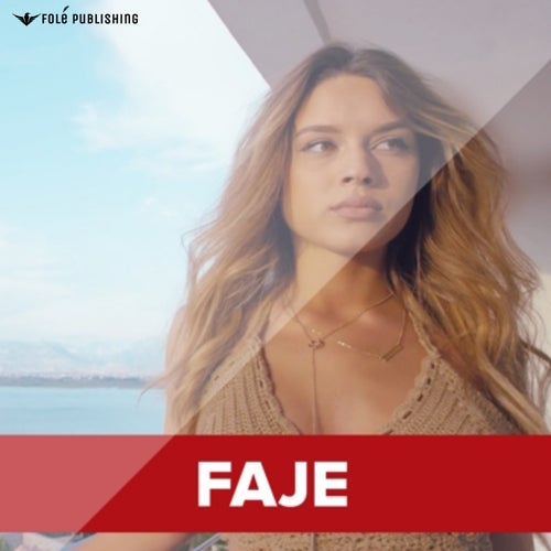 Faje