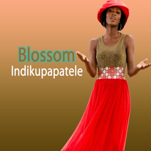 Indikupapatele