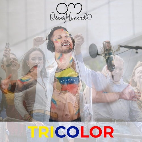 Tricolor