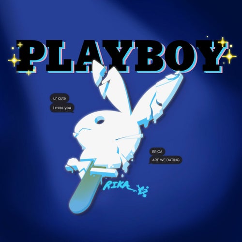 Playboy