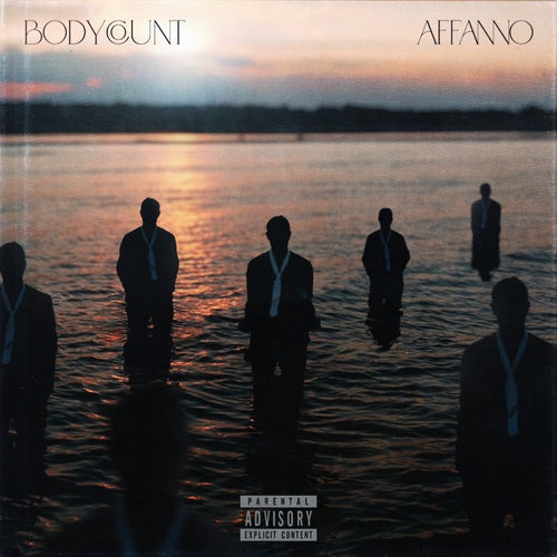 BODYCOUNT