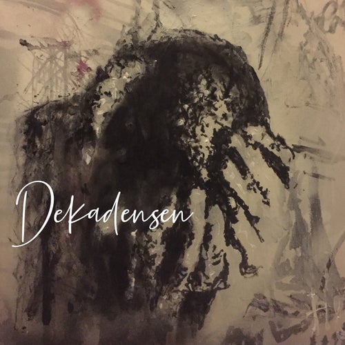 Dekadensen