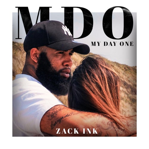 MDO (MyDayOne)