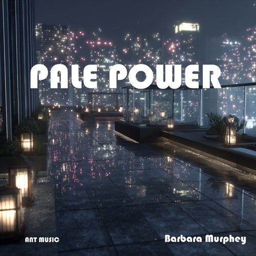 Pale Power