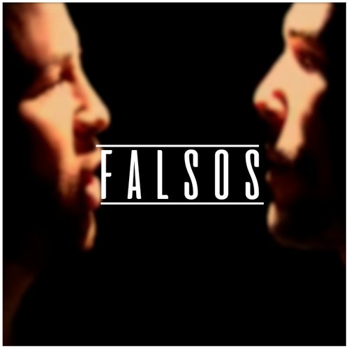 Falsos