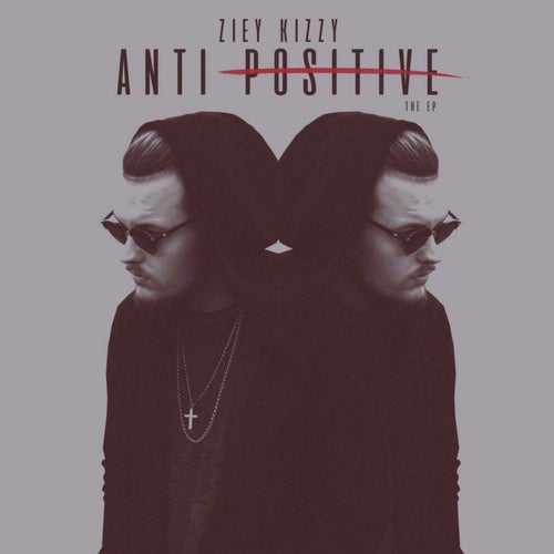 Anti Positive