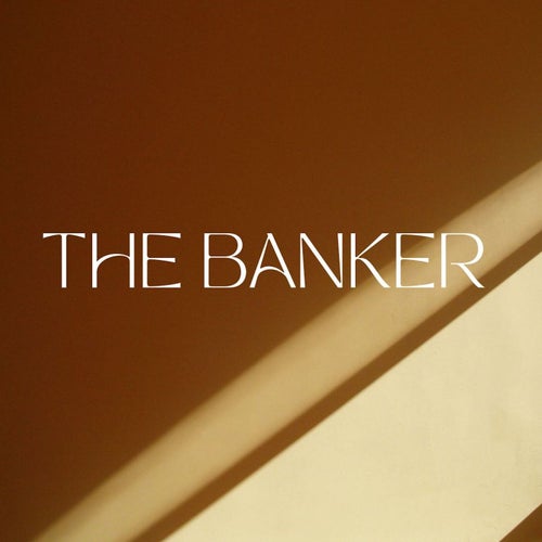 The Banker