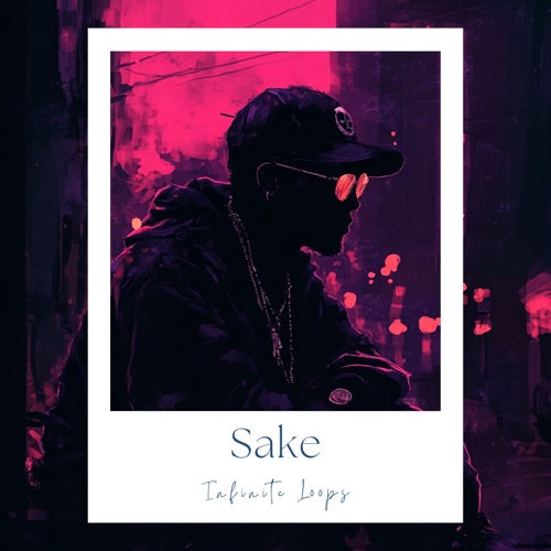 Sake