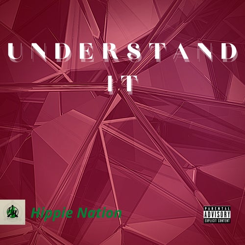 Understand It