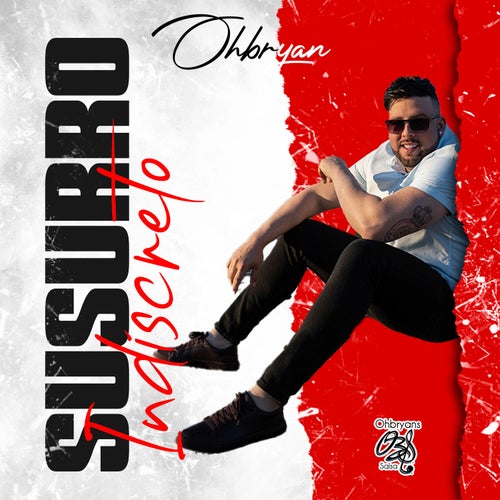 Susurro Indiscreto