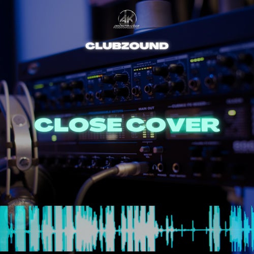 Close Cover