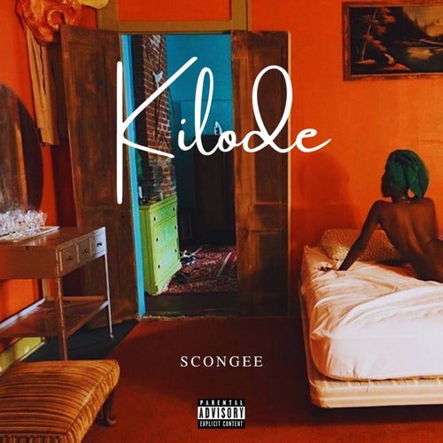 Kilode