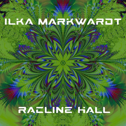 Recline Hall