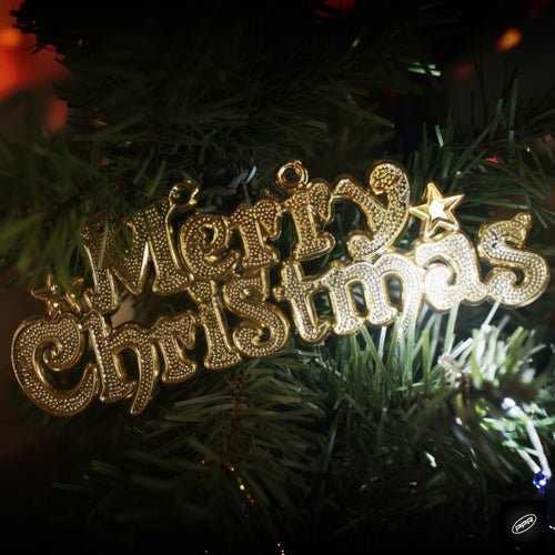 xmas wishlist