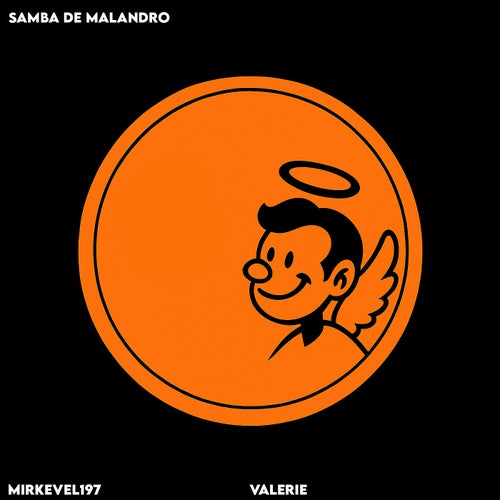 Valerie