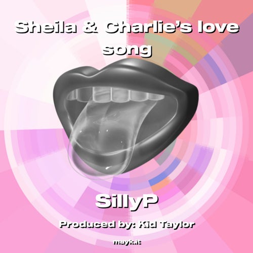 Sheila & Charlie's love song
