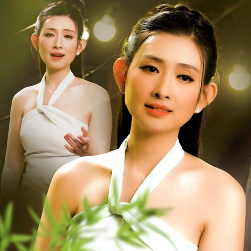 Còn Nhớ Không Em