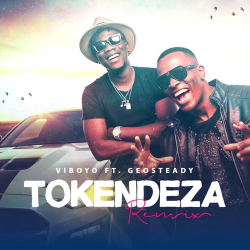 Tokendeza (Remix)