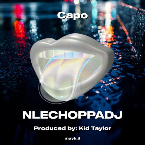 Capo