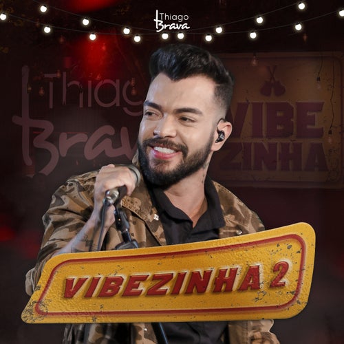 Vibezinha 2