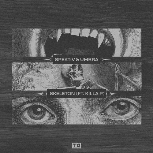 Release of the week