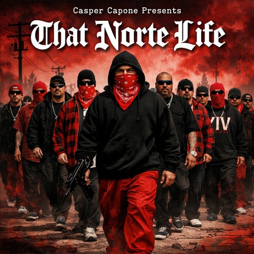That Norte Life