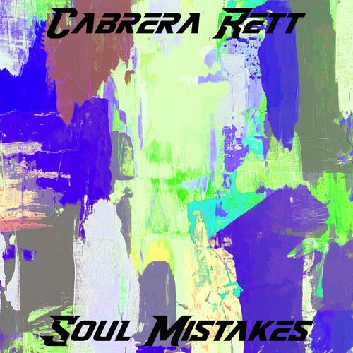 Soul Mistakes