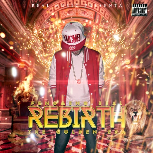 Rebirth: The Golden Era