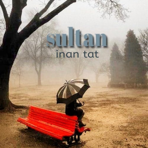 Sultan
