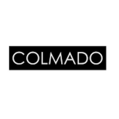 Colmado Music Group Profile