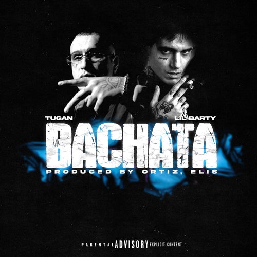 Bachata