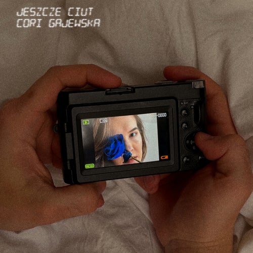 Jeszcze Ciut