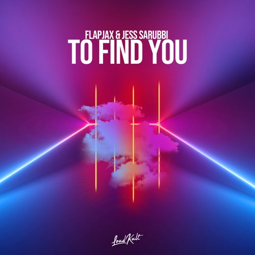 To Find You