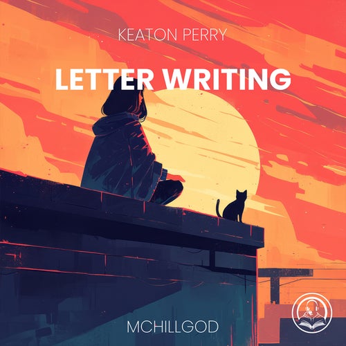 Letter Writing