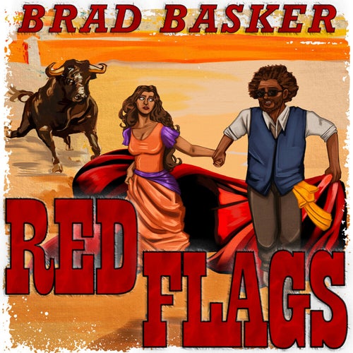 Red Flags