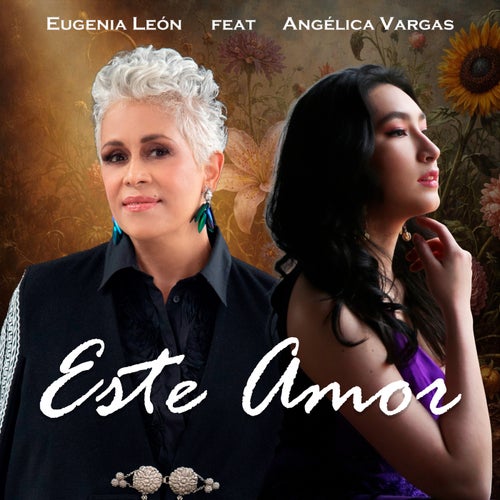 Este Amor