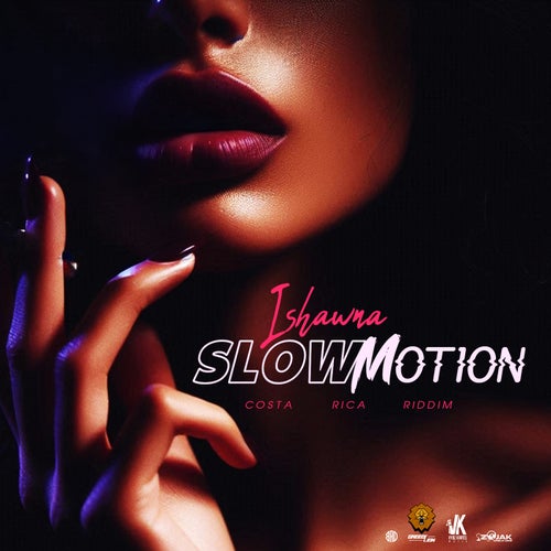 Slow Motion