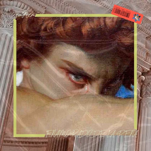 ENAMORADO DE LA PENA