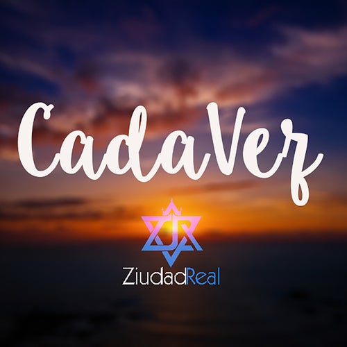 Cada Vez