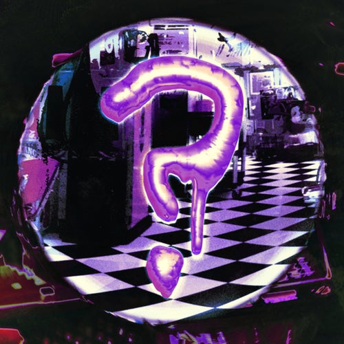 QUESTION (English Version)