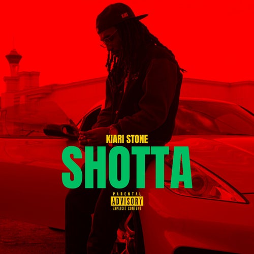 Shotta